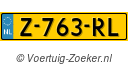Z763RL