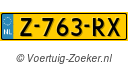 Z763RX