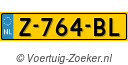 Z764BL