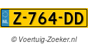 Z764DD