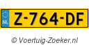 Z764DF