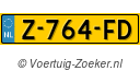 Z764FD
