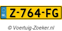 Z-764-FG