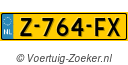 Z764FX