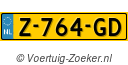 Z764GD