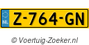 Z764GN