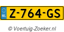 Z764GS