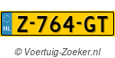 Z764GT