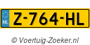 Z764HL