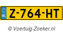 Z764HT