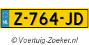 Z764JD