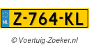 Z764KL