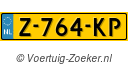 Z764KP