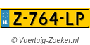Z764LP