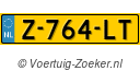 Z764LT