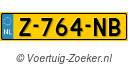 Z764NB