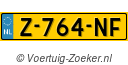 Z764NF