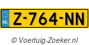 Z764NN