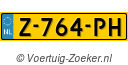 Z764PH