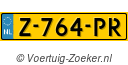 Z764PR