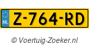 Z764RD