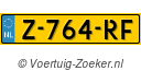 Z-764-RF