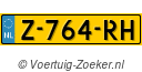 Z764RH
