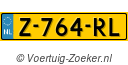 Z764RL