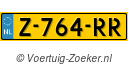 Z764RR