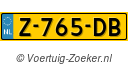 Z765DB