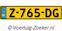 Z765DG