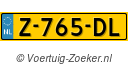 Z765DL