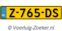 Z765DS