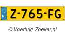 Z765FG