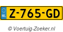 Z765GD