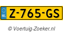 Z765GS