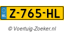 Z765HL