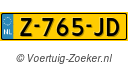 Z765JD