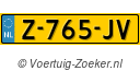Z765JV