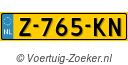 Z765KN
