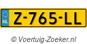 Z765LL