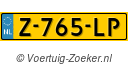 Z765LP