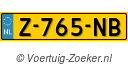 Z765NB