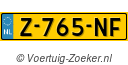 Z765NF
