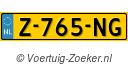 Z765NG