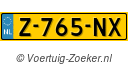 Z765NX