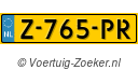 Z765PR
