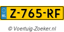 Z765RF