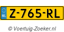 Z765RL