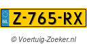 Z765RX